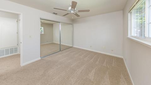 475 N Hickory Ave, Tracy, CA 95376 photo 12