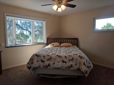 3290 Cherry Acres Rd, Cool, CA 95614 photo 13