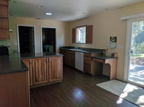3290 Cherry Acres Rd, Cool, CA 95614 photo 7