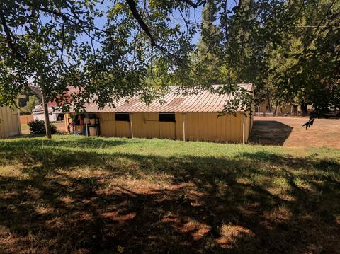 3290 Cherry Acres Rd, Cool, CA 95614 photo 16