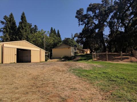 3290 Cherry Acres Rd, Cool, CA 95614 photo 27