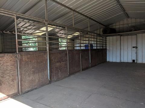 3290 Cherry Acres Rd, Cool, CA 95614 photo 20