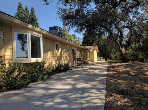 3290 Cherry Acres Rd, Cool, CA 95614 photo 15