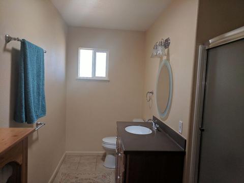 3290 Cherry Acres Rd, Cool, CA 95614 photo 12