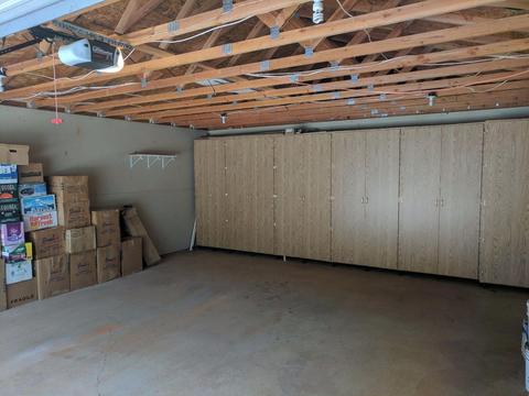 3290 Cherry Acres Rd, Cool, CA 95614 photo 4