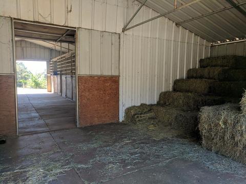 3290 Cherry Acres Rd, Cool, CA 95614 photo 22