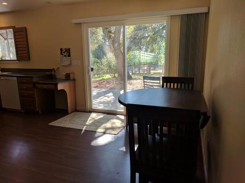 3290 Cherry Acres Rd, Cool, CA 95614 photo 8