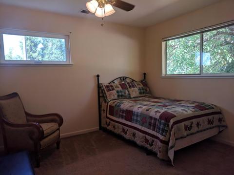 3290 Cherry Acres Rd, Cool, CA 95614 photo 11