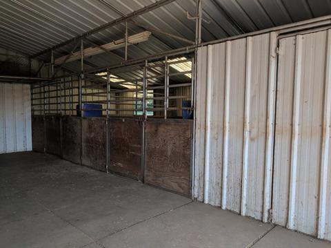 3290 Cherry Acres Rd, Cool, CA 95614 photo 21