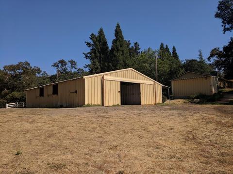 3290 Cherry Acres Rd, Cool, CA 95614 photo 26