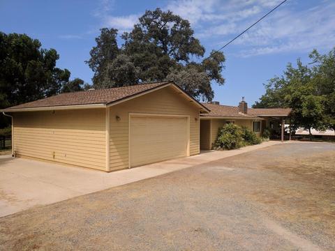 3290 Cherry Acres Rd, Cool, CA 95614 photo 3