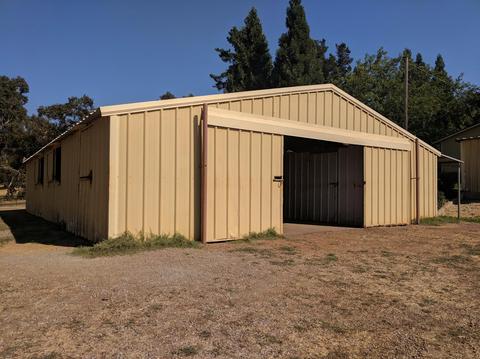 3290 Cherry Acres Rd, Cool, CA 95614 photo 19