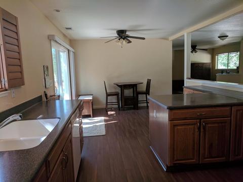 3290 Cherry Acres Rd, Cool, CA 95614 photo 6