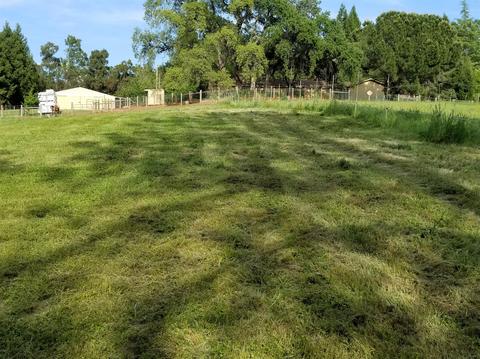 3290 Cherry Acres Rd, Cool, CA 95614 photo 28