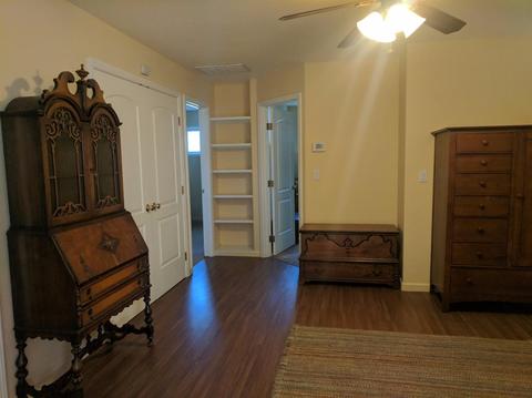 3290 Cherry Acres Rd, Cool, CA 95614 photo 9