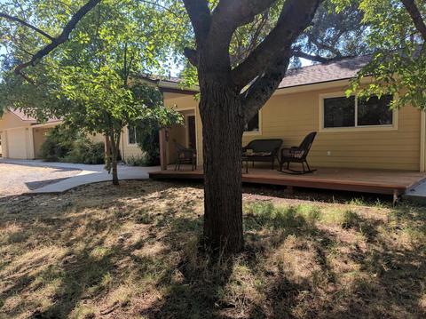3290 Cherry Acres Rd, Cool, CA 95614 photo 2