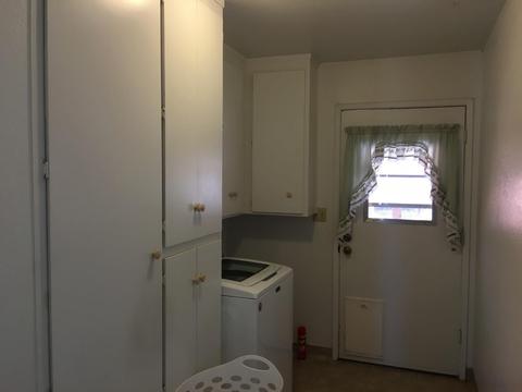 10315 Base Line Rd, Elverta, CA 95626 photo 13