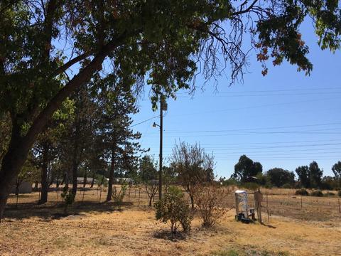 10315 Base Line Rd, Elverta, CA 95626 photo 33