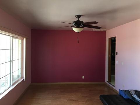 10315 Base Line Rd, Elverta, CA 95626 photo 7
