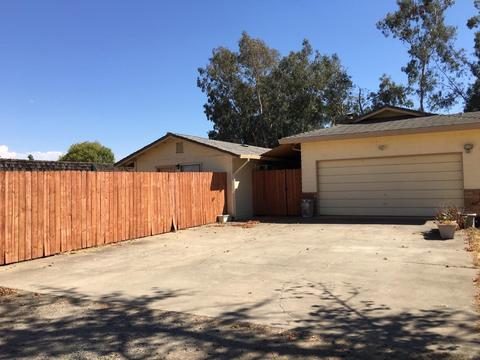 10315 Base Line Rd, Elverta, CA 95626 photo 2