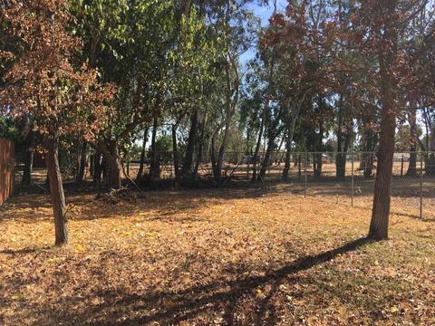 10315 Base Line Rd, Elverta, CA 95626 photo 21