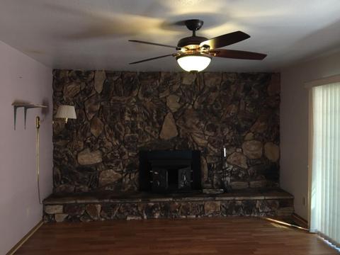 10315 Base Line Rd, Elverta, CA 95626 photo 8