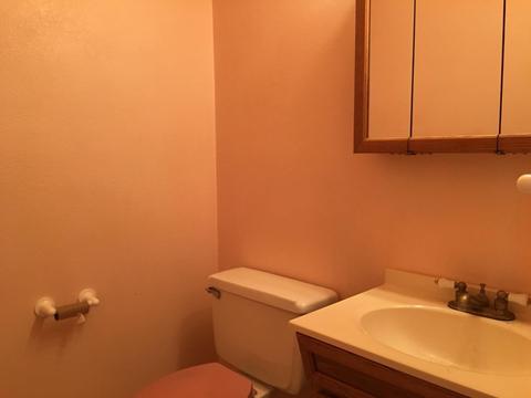 10315 Base Line Rd, Elverta, CA 95626 photo 11