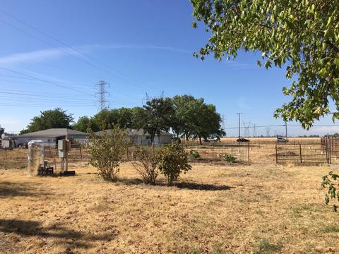 10315 Base Line Rd, Elverta, CA 95626 photo 27