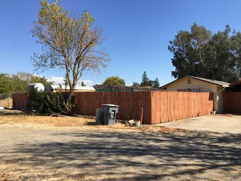 10315 Base Line Rd, Elverta, CA 95626 photo 32