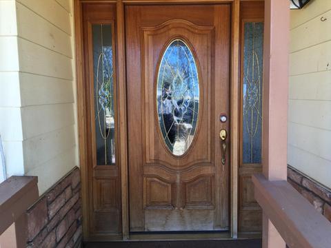 10315 Base Line Rd, Elverta, CA 95626 photo 3