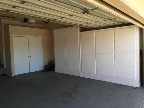10315 Base Line Rd, Elverta, CA 95626 photo 6