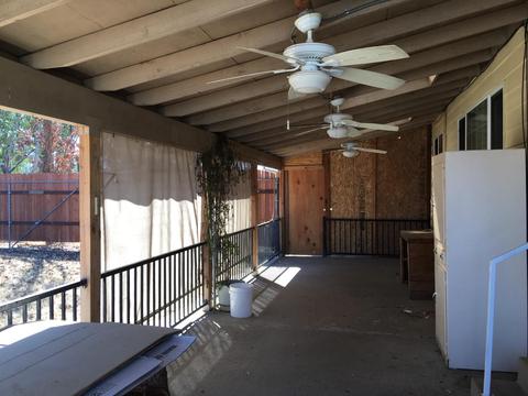 10315 Base Line Rd, Elverta, CA 95626 photo 17