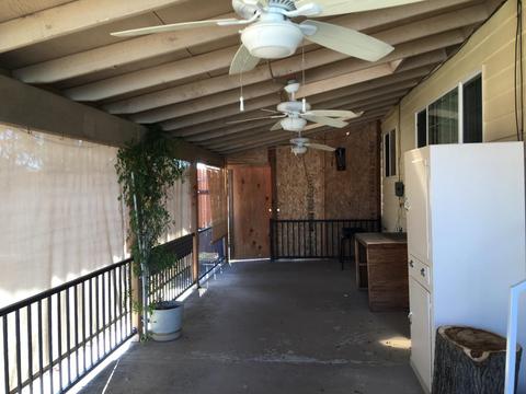 10315 Base Line Rd, Elverta, CA 95626 photo 14