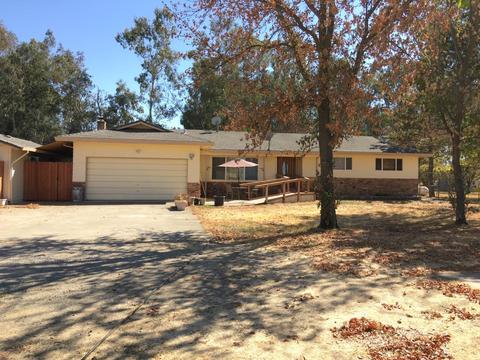10315 Base Line Rd, Elverta, CA 95626 photo 5