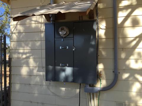 10315 Base Line Rd, Elverta, CA 95626 photo 25
