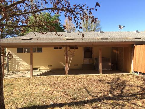 10315 Base Line Rd, Elverta, CA 95626 photo 16