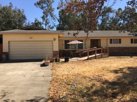10315 Base Line Rd, Elverta, CA 95626 photo 1