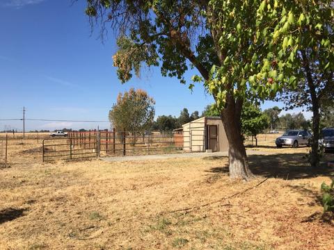 10315 Base Line Rd, Elverta, CA 95626 photo 28