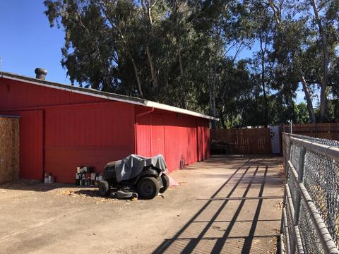 10315 Base Line Rd, Elverta, CA 95626 photo 20