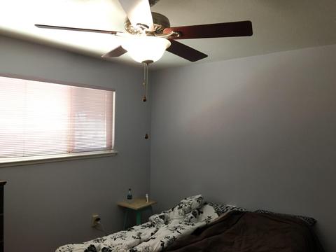 10315 Base Line Rd, Elverta, CA 95626 photo 10