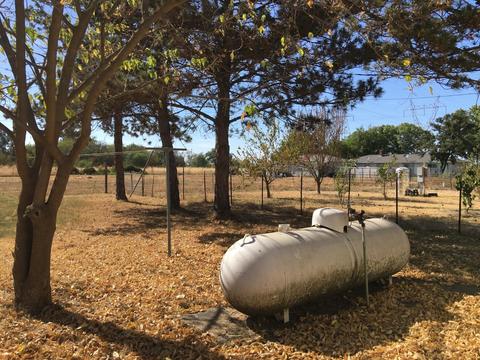 10315 Base Line Rd, Elverta, CA 95626 photo 24