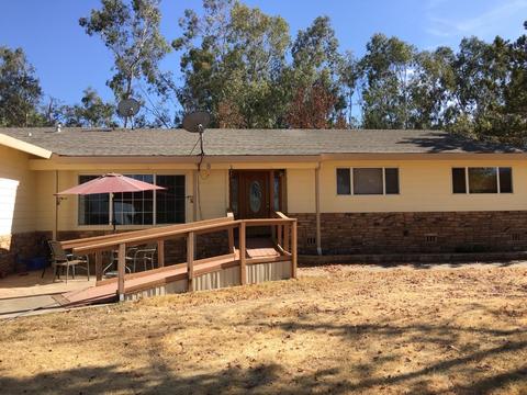 10315 Base Line Rd, Elverta, CA 95626 photo 4