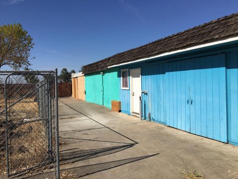 10315 Base Line Rd, Elverta, CA 95626 photo 19