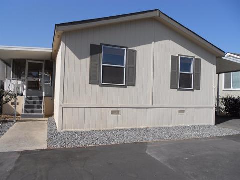 4313 Spartans Ln, Modesto, CA 95355 photo 1