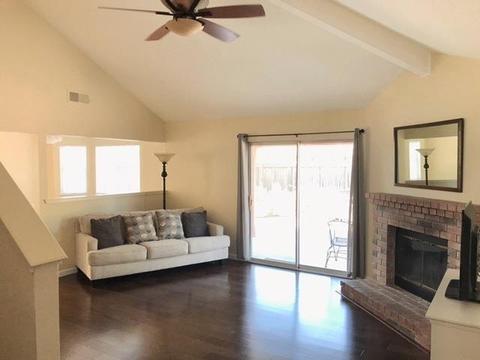 15543 Pamela Ct, Lathrop, CA 95330 photo 4