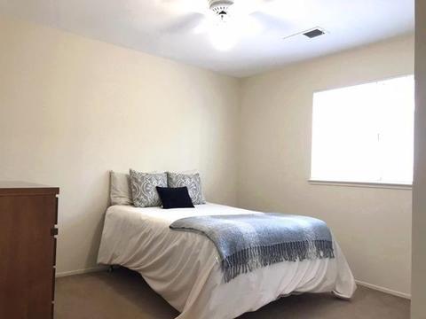 15543 Pamela Ct, Lathrop, CA 95330 photo 11