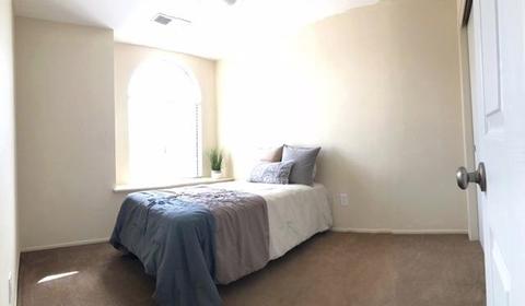15543 Pamela Ct, Lathrop, CA 95330 photo 9