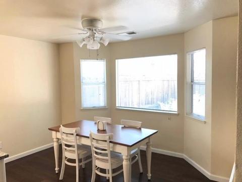 15543 Pamela Ct, Lathrop, CA 95330 photo 3
