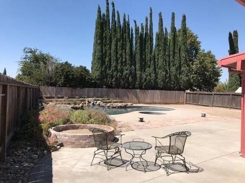 15543 Pamela Ct, Lathrop, CA 95330 photo 12