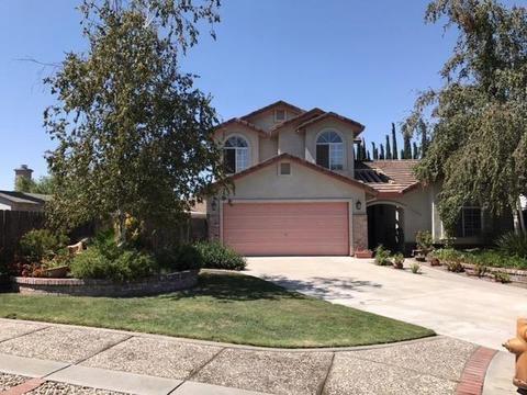 15543 Pamela Ct, Lathrop, CA 95330 photo 1